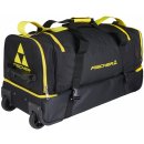 Fischer Referee/Training bag SR