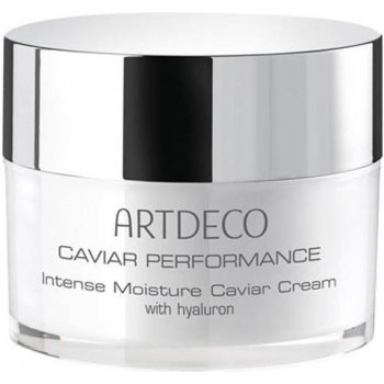Artdeco Caviar Performance Intense Moisture Cream 50 ml
