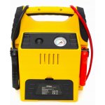 Kraft & Dele KD1921 | Zboží Auto