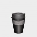 Keep cup Doppio 0,34 l