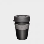 Keep cup Doppio 0,34 l – Hledejceny.cz