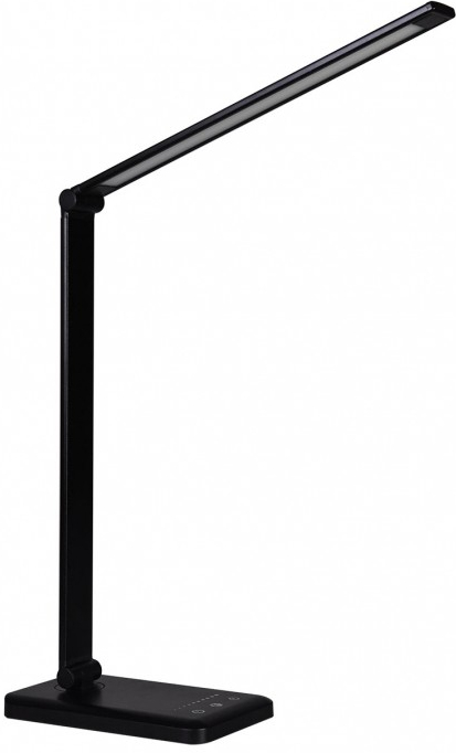 SANDRIA L2236