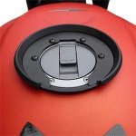 GIVI BF36 | Zboží Auto
