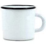 BELIS ČESKÝ PLECHÁČEK bílý 8 cm 350 ml 11008-03900004 – Zbozi.Blesk.cz