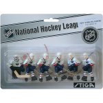 Stiga Náhradní tým New York Islanders – Zboží Živě