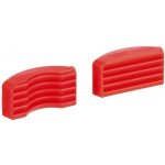 Čelisti pro odizolovací kleště 1250200 – Zboží Dáma