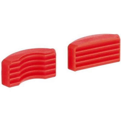 Čelisti pro odizolovací kleště 1250200 – Zboží Dáma