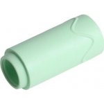 Maple Leaf ML AEG hop-up gumička SUPER MACARON 50 shore Zelená – Zboží Dáma