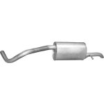 EDEX Marix 23.83 – Hledejceny.cz