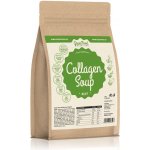 GreenFood Proteinové Polévky 207 g – Zboží Dáma