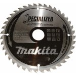 MAKITA B-33180 – Sleviste.cz
