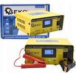 Geko G80036 – Sleviste.cz