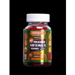 Nutrigums Kids Multi Vitality 60 gummies – Hledejceny.cz