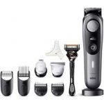 Braun BT9420 – Zboží Dáma