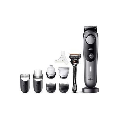 Braun BT9420 – Zboží Dáma