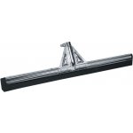 Kerbl stěrka na vodu pozinkovaná 45 cm 55 cm – Hledejceny.cz