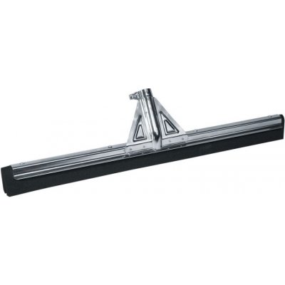 Kerbl stěrka na vodu pozinkovaná 45 cm 55 cm – Hledejceny.cz