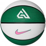 Nike GIANNIS PLGRD – Zboží Dáma