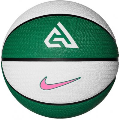Nike GIANNIS PLGRD – Zboží Dáma