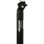 Zoom SP-C207 – Zboží Dáma