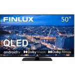 Finlux 50FUH7161