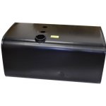 Palivová nádrž plech. pro MAN 300L – Hledejceny.cz