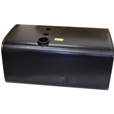 Palivová nádrž plech. pro MAN 300L – Hledejceny.cz