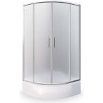 ROTH POLARO 4520009 – Zboží Dáma