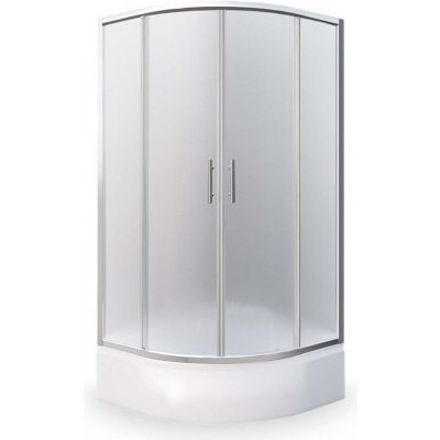 ROTH POLARO 4520009 – Zboží Dáma