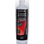 Motip Colour Renovator 500 ml – Sleviste.cz