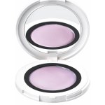 Und Gretel Organický krémový rozjasňovač IMBE Lilac Aurora 02 3,3 g – Zboží Dáma