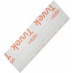 Yate DUPONT Tyvek – Hledejceny.cz