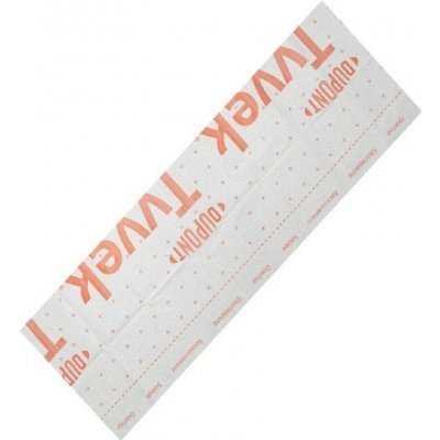 Yate DUPONT Tyvek – Hledejceny.cz