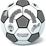 Gumový Super Score 23cm – Zboží Mobilmania