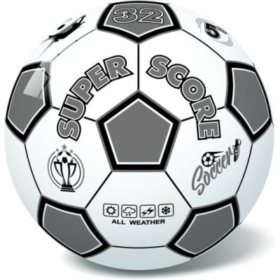 Gumový Super Score 23cm – Zboží Mobilmania