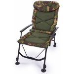 Wychwood Sedačka Tactical X High Arm Chair – Hledejceny.cz