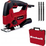 Einhell TC-JS 80/1 – Zboží Dáma