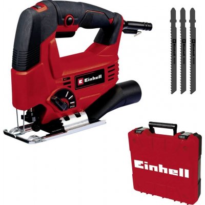 Einhell TC-JS 80/1 – Zboží Dáma