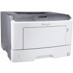Lexmark MS-415DN – Zboží Živě Lexmark MS-415DN – Zboží Živě