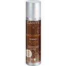 Santé Homme II deospray Bio Kofein & Bio Acaiy 100 ml