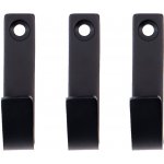 Meraki Thapsus černý 3 ks – Sleviste.cz