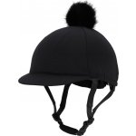 QHP Potah na helmu Glitter černý – Hledejceny.cz