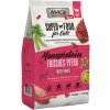 MAC's Superfood for Cats Adult Monoprotein Kůň 2 x 1,5 kg