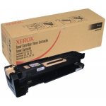 Xerox 006R01182 - originální – Hledejceny.cz