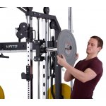 VIFITO Omega S50B – Zboží Dáma