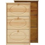 AMI nábytek č.8 dub – Sleviste.cz