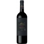 Kaiken Ultra Cabernet Sauvignon 14,5% 0,75 l (holá láhev) – Hledejceny.cz
