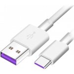 Huawei AP71 Quick Charger USB-C Datový, 1m – Hledejceny.cz