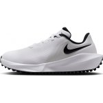 Nike Infinity G Jr white/black – Zboží Dáma