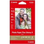 Canon 260g | 10x15cm | 50 listů – Zbozi.Blesk.cz